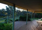 Smith's Farm Stay - Tourism Adelaide 3