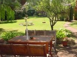 Peppertree Cottage Bed And Breakfast - Normanville - Tourism Adelaide 0