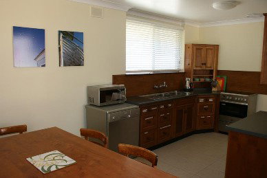 Summerhouse BnB - Tourism Adelaide 1