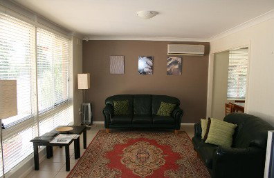 Summerhouse BnB - Tourism Adelaide 2