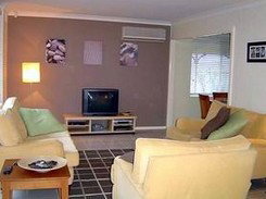 Summerhouse BnB - Tourism Adelaide 4