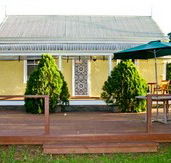 McLaren Vale Dreams Bed and Breakfast - Tourism Adelaide