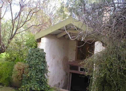 Norma's Place - Tourism Adelaide 1