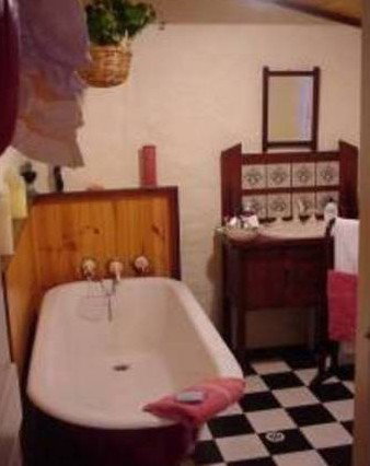 Norma's Place - Tourism Adelaide 2