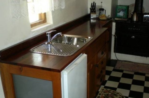 Norma's Place - Tourism Adelaide 3