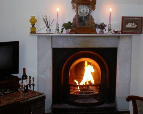 Norma's Place - Tourism Adelaide 4