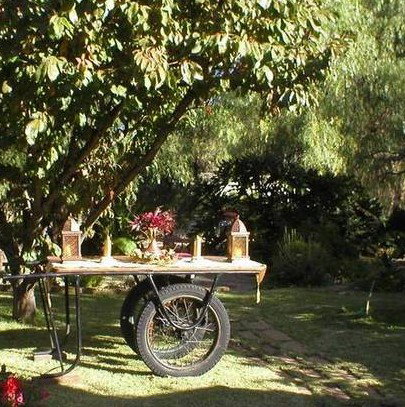 Norma's Place - Tourism Adelaide 5