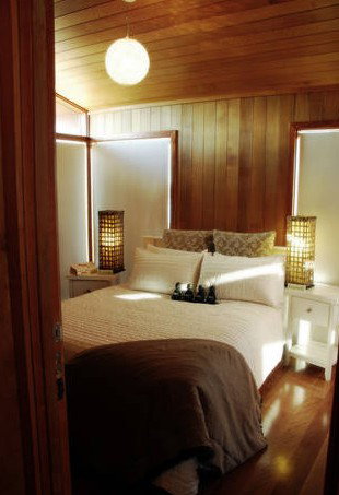 Sleaford Bay Retreat - Tourism Adelaide 3