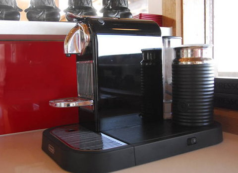 Sleaford Bay Retreat - Tourism Adelaide 6