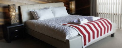 Sleaford Bay Retreat - Tourism Adelaide 8