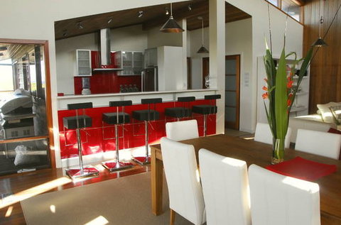 Sleaford Bay Retreat - Tourism Adelaide 10