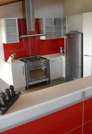 Sleaford Bay Retreat - Tourism Adelaide 11