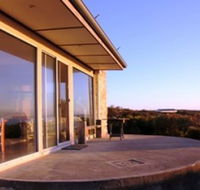 Wanderer Lodge - Tourism Adelaide