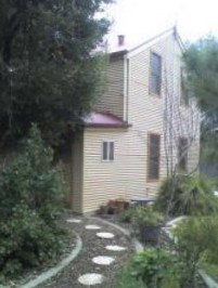 Mindacowie Seachange - Tourism Adelaide 0