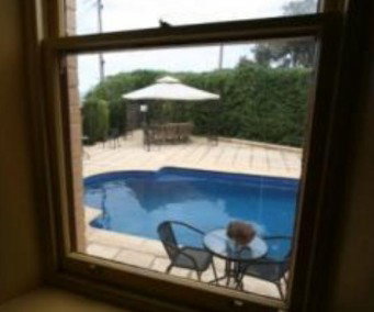 Mindacowie Seachange - Tourism Adelaide 4