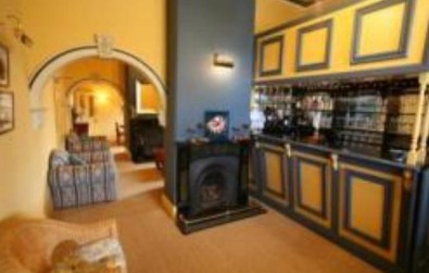 Mindacowie Seachange - Tourism Adelaide 5