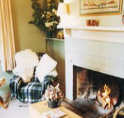 Tungali Cottage - Tourism Adelaide