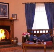 Peesey Park Farm Stay - Tourism Adelaide