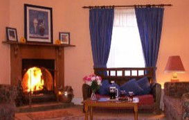 Peesey Park Farm Stay - Tourism Adelaide 0