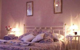 Peesey Park Farm Stay - Tourism Adelaide 1