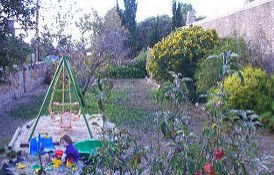 Peesey Park Farm Stay - Tourism Adelaide 2