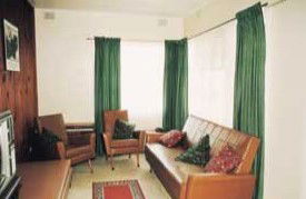Kirazz House (Rowsell's House) - Tourism Adelaide 0