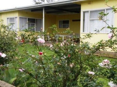 Kirazz House (Rowsell's House) - Tourism Adelaide 6