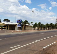 Highway One Motel Port Augusta - Tourism Adelaide