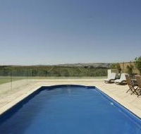 McLaren Ridge 4 - McLaren Ridge Log Cabins - Tourism Adelaide