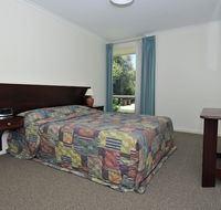 Norwood Apartments Donegal Street - Tourism Adelaide