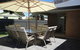 White Sands Retreat - thumb 1