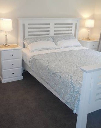 White Sands Retreat - Tourism Adelaide 2