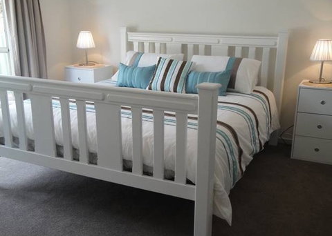 White Sands Retreat - Tourism Adelaide 3