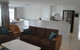White Sands Retreat - thumb 4