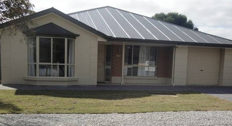 White Sands Retreat - Tourism Adelaide 5