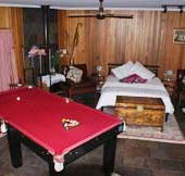 Rick and Marie's Place - Tourism Adelaide