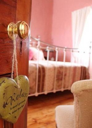 Redwing Shearer's Quarters - Tourism Adelaide 2