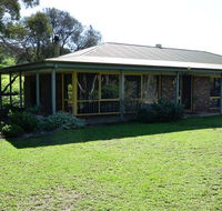 The Beach House - Normanville - Tourism Adelaide