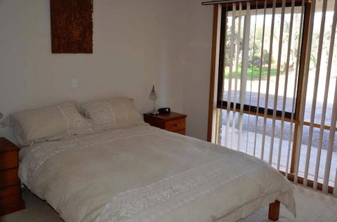 The Beach House - Normanville - Tourism Adelaide 1