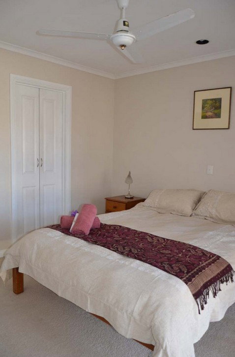 The Beach House - Normanville - Tourism Adelaide 2