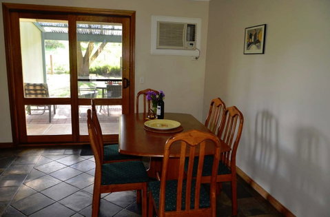 The Beach House - Normanville - Tourism Adelaide 4
