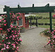 Limestone Hill - Tourism Adelaide