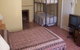 North Blinman Hotel - thumb 0