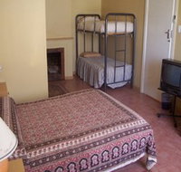 North Blinman Hotel - Tourism Adelaide