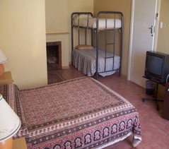 North Blinman Hotel - Tourism Adelaide 0
