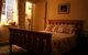 North Blinman Hotel - thumb 1