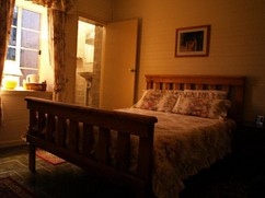 North Blinman Hotel - Tourism Adelaide 1