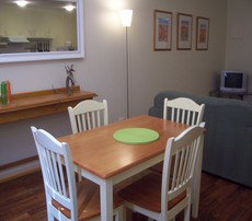 North Blinman Hotel - Tourism Adelaide 2