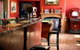 North Blinman Hotel - thumb 3