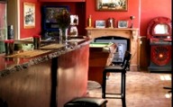 North Blinman Hotel - Tourism Adelaide 3